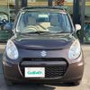 suzuki alto 2014 -SUZUKI--Alto DBA-HA25S--HA25S-931608---SUZUKI--Alto DBA-HA25S--HA25S-931608- image 7