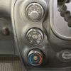 toyota spade 2016 CFJ1614542 image 7