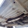 toyota megacruiser 1996 25433002 image 16