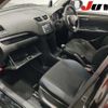 suzuki swift 2014 -SUZUKI--Swift ZC72S--ZC72S-327182---SUZUKI--Swift ZC72S--ZC72S-327182- image 7