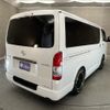 toyota hiace-van 2020 -TOYOTA--Hiace Van 3DF-GDH201V--GDH201-1051403---TOYOTA--Hiace Van 3DF-GDH201V--GDH201-1051403- image 4