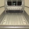 suzuki carry-truck 2020 -SUZUKI 【袖ケ浦 483ｺ2223】--Carry Truck DA16T-525538---SUZUKI 【袖ケ浦 483ｺ2223】--Carry Truck DA16T-525538- image 8
