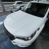 toyota hilux 2018 GOO_NET_EXCHANGE_0500136A30240714W003 image 48