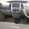 daihatsu tanto 2013 -DAIHATSU 【三河 583ﾉ 712】--Tanto DBA-L375S--L375S-0602653---DAIHATSU 【三河 583ﾉ 712】--Tanto DBA-L375S--L375S-0602653- image 14