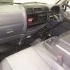 nissan vanette-van 2012 CFJ1670680 image 5