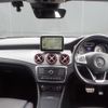 mercedes-benz cla-class 2016 CFJ1768256 image 17