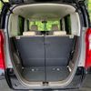 honda n-box 2023 quick_quick_JF3_JF3-5297478 image 10