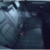 honda honda-others 2024 -HONDA 【京都 302ﾌ9012】--ZR-V 5BA-RZ3--RZ3-1002454---HONDA 【京都 302ﾌ9012】--ZR-V 5BA-RZ3--RZ3-1002454- image 7