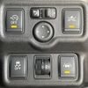 nissan note 2014 -NISSAN--Note DBA-E12--E12-194299---NISSAN--Note DBA-E12--E12-194299- image 6