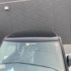 nissan roox 2012 -NISSAN--Roox CBA-ML21S--ML21S-812751---NISSAN--Roox CBA-ML21S--ML21S-812751- image 11