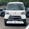 daihatsu hijet-van 2020 -DAIHATSU--Hijet Van EBD-S321V--S321V-0450149---DAIHATSU--Hijet Van EBD-S321V--S321V-0450149- image 6