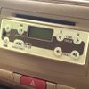 daihatsu mira-cocoa 2014 -DAIHATSU--Mira Cocoa DBA-L685S--L685S-0023728---DAIHATSU--Mira Cocoa DBA-L685S--L685S-0023728- image 4