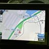 daihatsu wake 2014 quick_quick_DBA-LA700S_LA700S-0015412 image 9