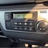 toyota hiace-wagon 2025 -TOYOTA--Hiace Wagon 3BA-TRH214W--TRH214-0081***---TOYOTA--Hiace Wagon 3BA-TRH214W--TRH214-0081***- image 19