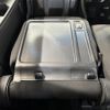 daihatsu wake 2017 CFJ1679275 image 19