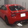 toyota 86 2019 quick_quick_4BA-ZN6_102125 image 4