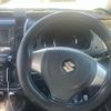 suzuki wagon-r 2011 CFJ1558601 image 18