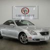 lexus sc 2007 GOO_JP_700250572030250412001 image 1