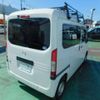 honda n-van 2019 -HONDA--N VAN JJ1--3030402---HONDA--N VAN JJ1--3030402- image 7