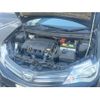 toyota corolla-axio 2013 CFJ1855906 image 7