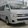 toyota hiace-commuter 2013 GOO_JP_988025022800201170001 image 36