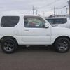 suzuki jimny 2012 -SUZUKI 【名変中 】--Jimny JB23W--686889---SUZUKI 【名変中 】--Jimny JB23W--686889- image 2