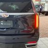 cadillac escalade 2022 quick_quick_7BA-T1UL_1GYS47KL3MR471603 image 26