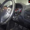 nissan x-trail 2013 -NISSAN--X-Trail T31-300525---NISSAN--X-Trail T31-300525- image 6