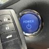 toyota crown 2019 -TOYOTA--Crown 6AA-AZSH21--AZSH21-1004754---TOYOTA--Crown 6AA-AZSH21--AZSH21-1004754- image 7