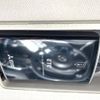 mazda cx-5 2017 -MAZDA--CX-5 LDA-KF2P--KF2P-120936---MAZDA--CX-5 LDA-KF2P--KF2P-120936- image 6