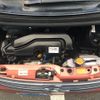 daihatsu move 2008 CFJ1540254 image 10