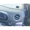suzuki wagon-r 2014 CFJ1690087 image 14
