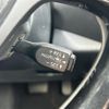 toyota c-hr 2018 -TOYOTA--C-HR DAA-ZYX10--ZYX10-2148715---TOYOTA--C-HR DAA-ZYX10--ZYX10-2148715- image 9