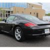 porsche cayman 2009 quick_quick_987MA120_WP0ZZZ98Z9U750158 image 16