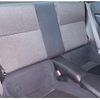 toyota 86 2012 quick_quick_DBA-ZN6_015322 image 6