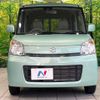 suzuki spacia 2013 CFJ1523035 image 14
