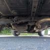 toyota vanguard 2012 -TOYOTA--Vanguard DBA-ACA33W--ACA33-5302439---TOYOTA--Vanguard DBA-ACA33W--ACA33-5302439- image 18