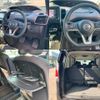 nissan serena 2022 CFJ1607592 image 9