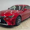 lexus rc 2018 quick_quick_DAA-AVC10_AVC10-6004905 image 15