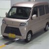 daihatsu hijet-van 2020 -DAIHATSU 【福岡 480ﾊ3956】--Hijet Van EBD-S321V--S321V-0459334---DAIHATSU 【福岡 480ﾊ3956】--Hijet Van EBD-S321V--S321V-0459334- image 1