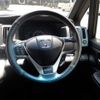 honda stepwagon 2013 -HONDA--Stepwgn DBA-RK5--RK5-1362488---HONDA--Stepwgn DBA-RK5--RK5-1362488- image 16