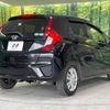 honda fit 2016 -HONDA--Fit DBA-GK4--GK4-1203940---HONDA--Fit DBA-GK4--GK4-1203940- image 18