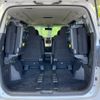 toyota vellfire 2013 CFJ1747314 image 11