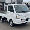 nissan clipper-truck 2018 CFJ1652365 image 8