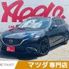 mazda atenza 2016 -MAZDA--Atenza Wagon LDA-GJ2FW--GJ2FW-204663---MAZDA--Atenza Wagon LDA-GJ2FW--GJ2FW-204663- image 1