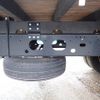 isuzu forward 2023 -ISUZU--Forward 2PG-FRR90S2--FRR90-7188569---ISUZU--Forward 2PG-FRR90S2--FRR90-7188569- image 21