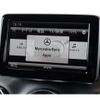 mercedes-benz gla-class 2016 -MERCEDES-BENZ--Benz GLA DBA-156942--WDC1569422J171133---MERCEDES-BENZ--Benz GLA DBA-156942--WDC1569422J171133- image 15