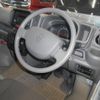 nissan clipper-van 2024 quick_quick_5BD-DR17V_DR17V-743586 image 3