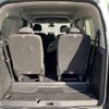 citroen berlingo 2021 CFJ1808038 image 26