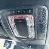 mercedes-benz a-class 2020 CFJ1754631 image 18